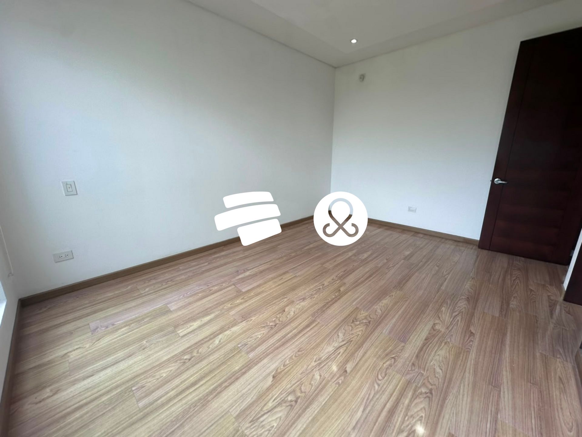 Casa en venta en Chuntame, Cajicá · foto 8 de 20