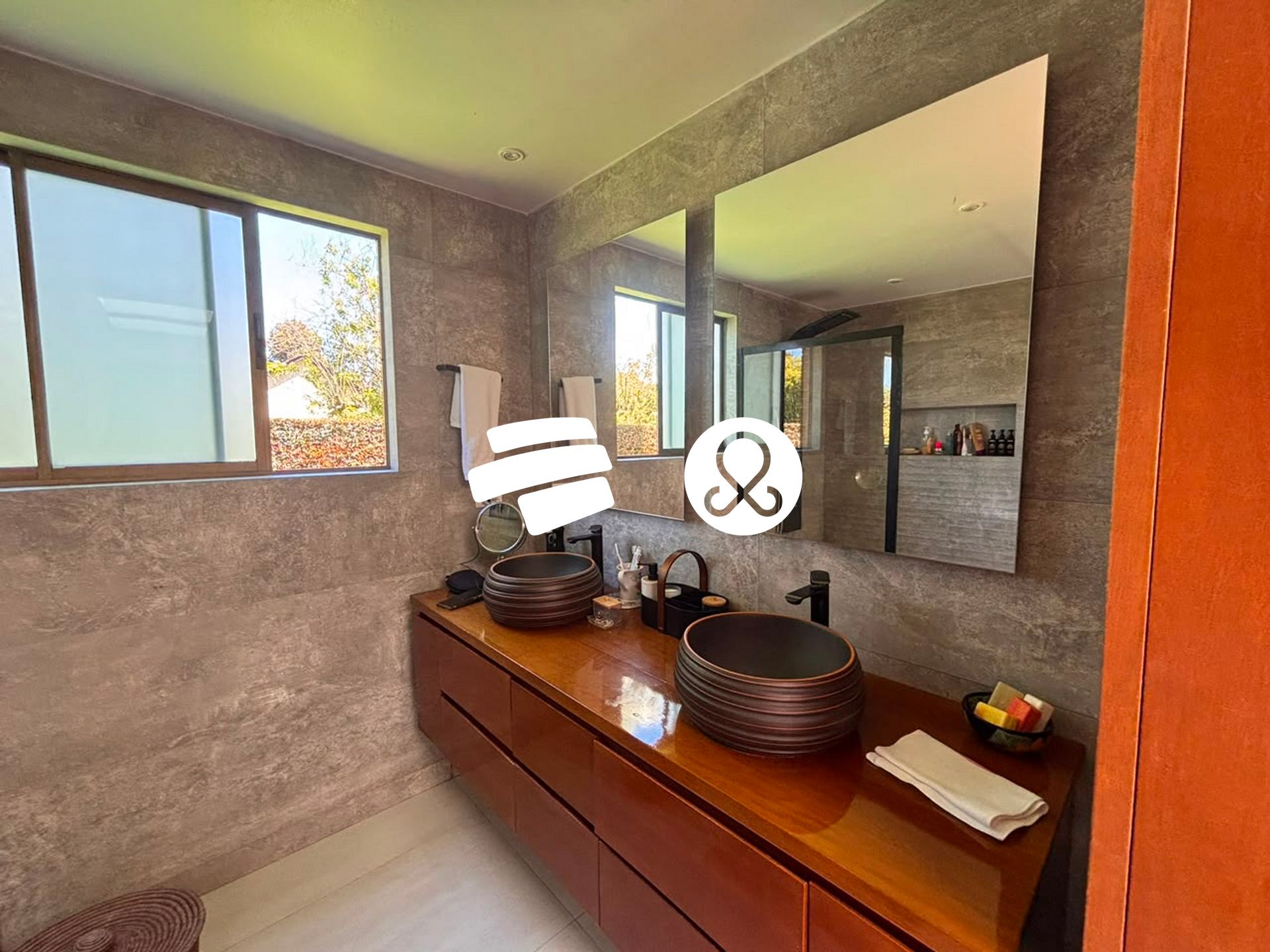 Casa en venta en Guaymaral, Bogotá · foto 12 de 24