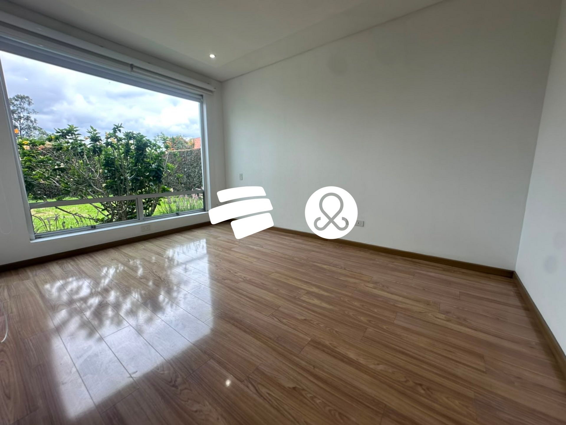 Casa en venta en Chuntame, Cajicá · foto 9 de 20