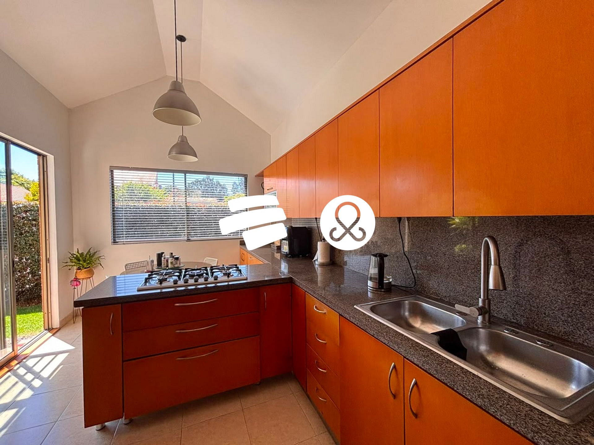 Casa en venta en Guaymaral, Bogotá · foto 13 de 24
