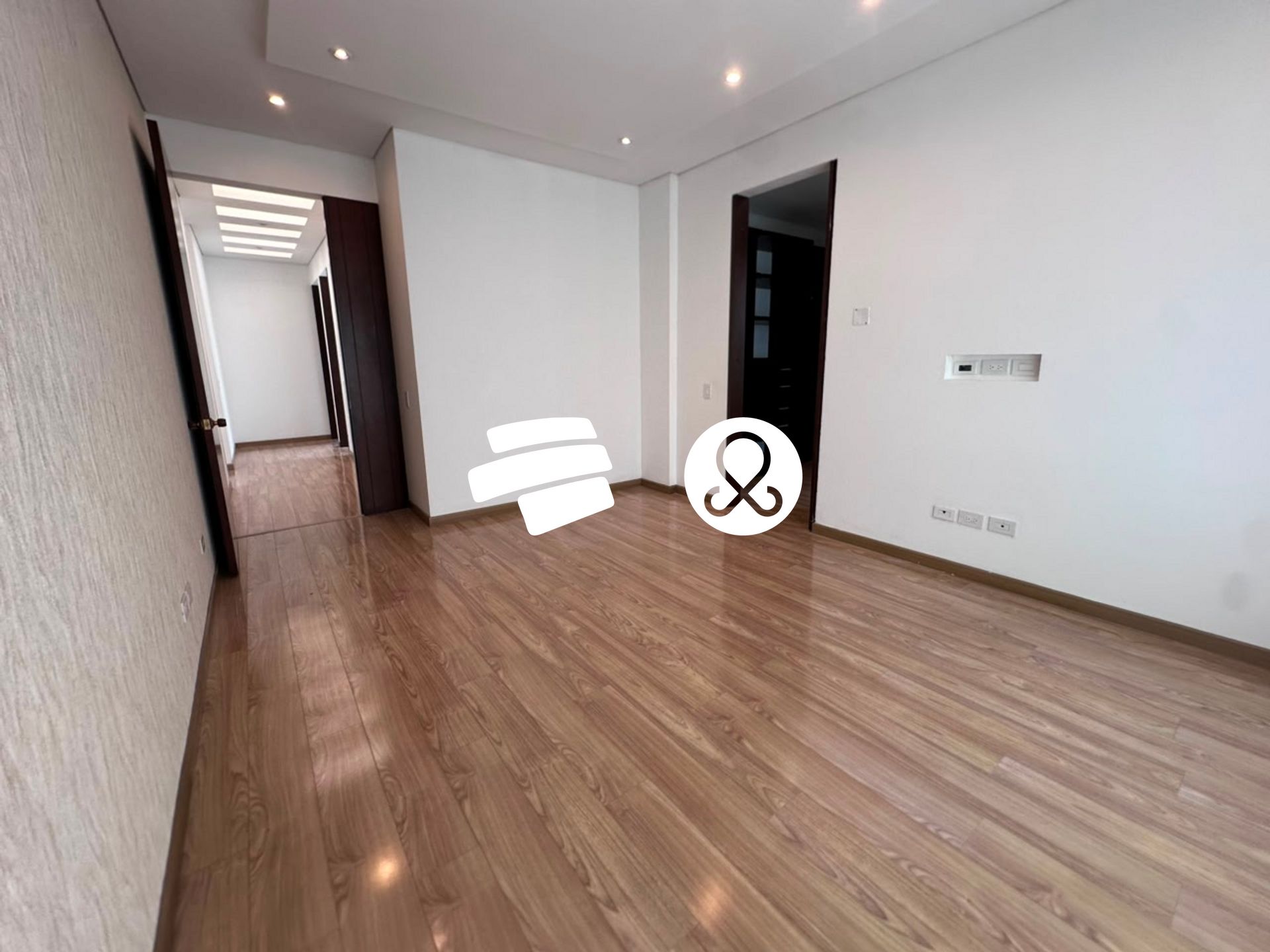 Casa en venta en Chuntame, Cajicá · foto 10 de 20