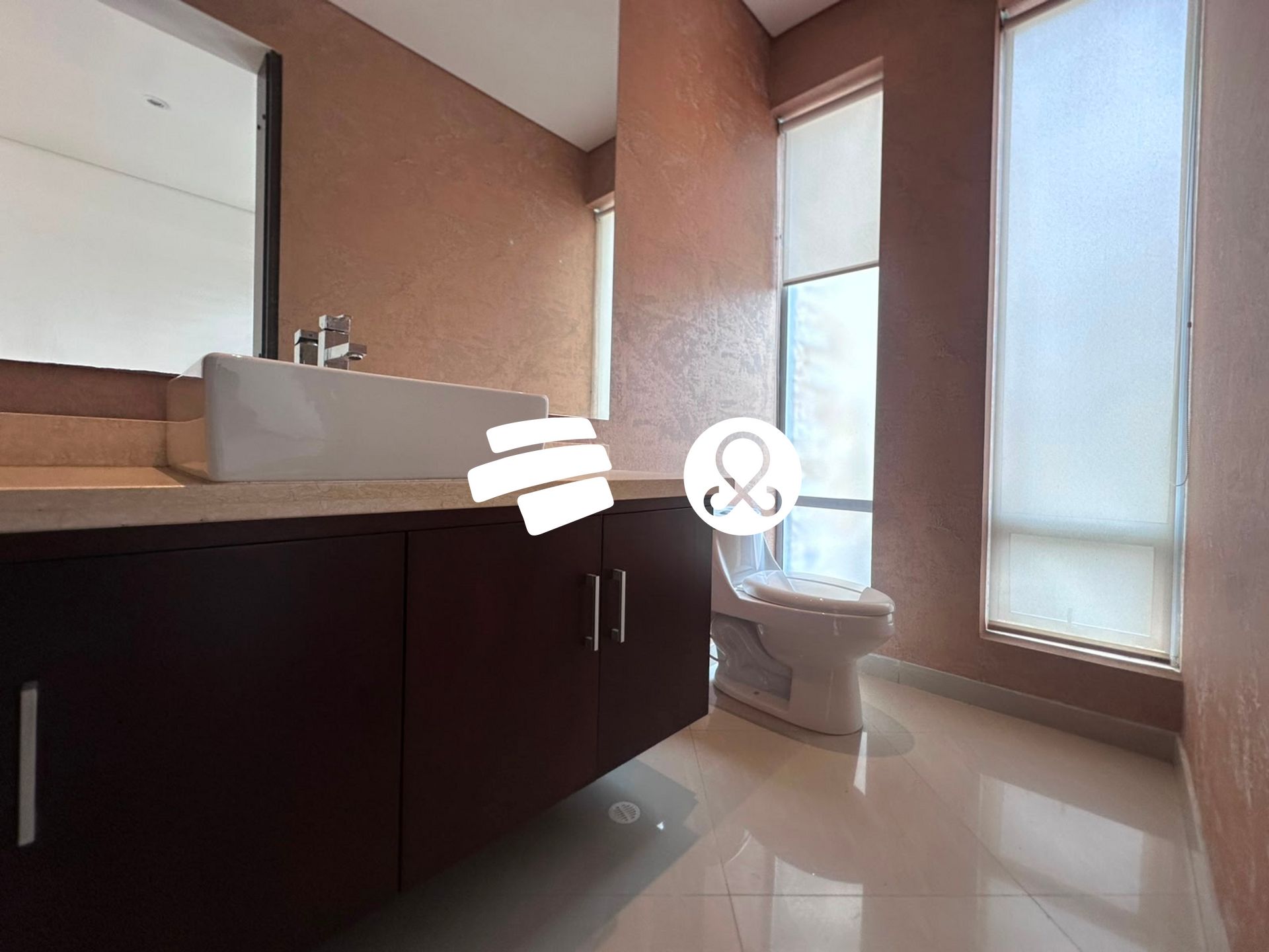 Casa en venta en Chuntame, Cajicá · foto 11 de 20