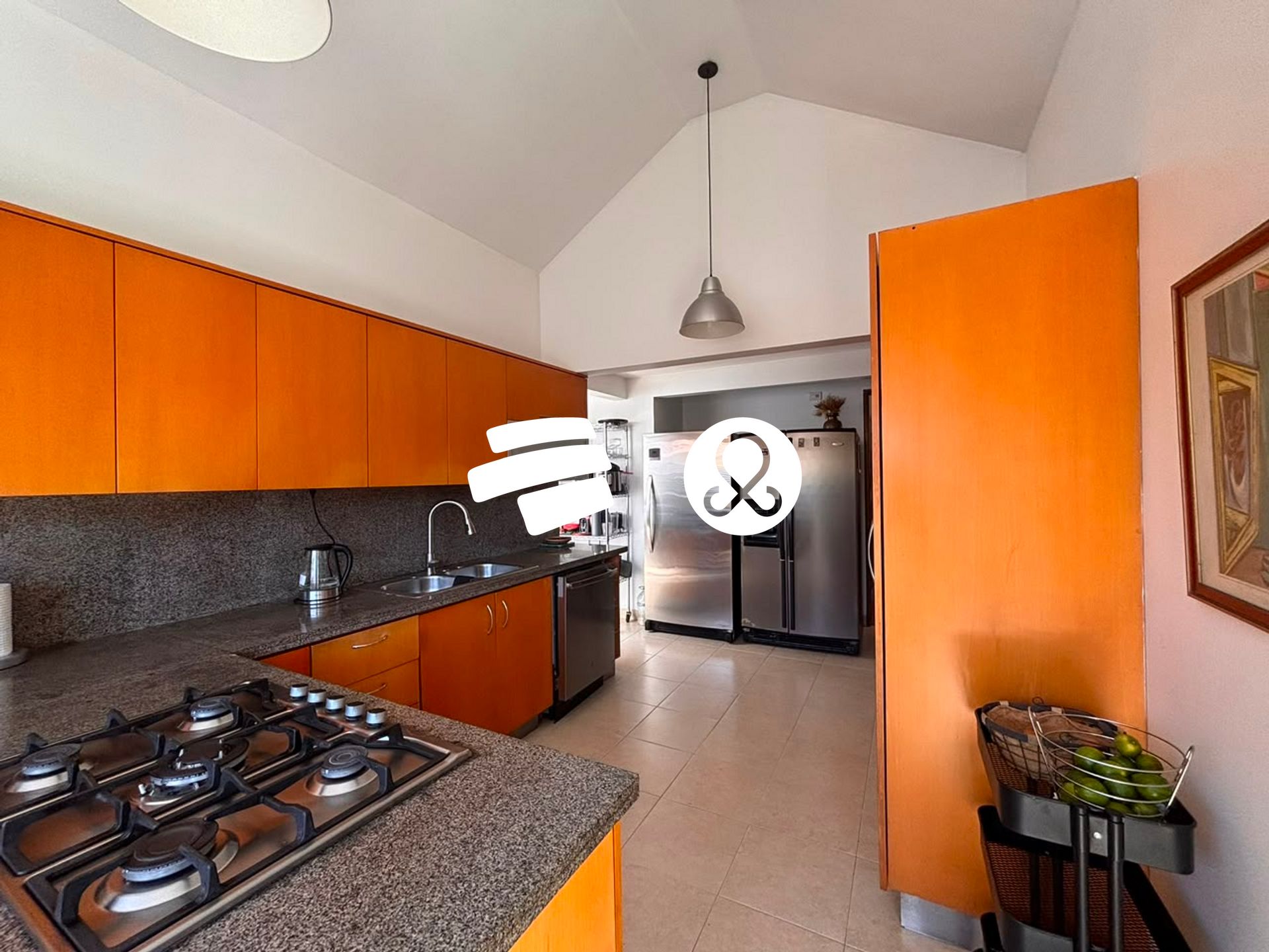 Casa en venta en Guaymaral, Bogotá · foto 15 de 24
