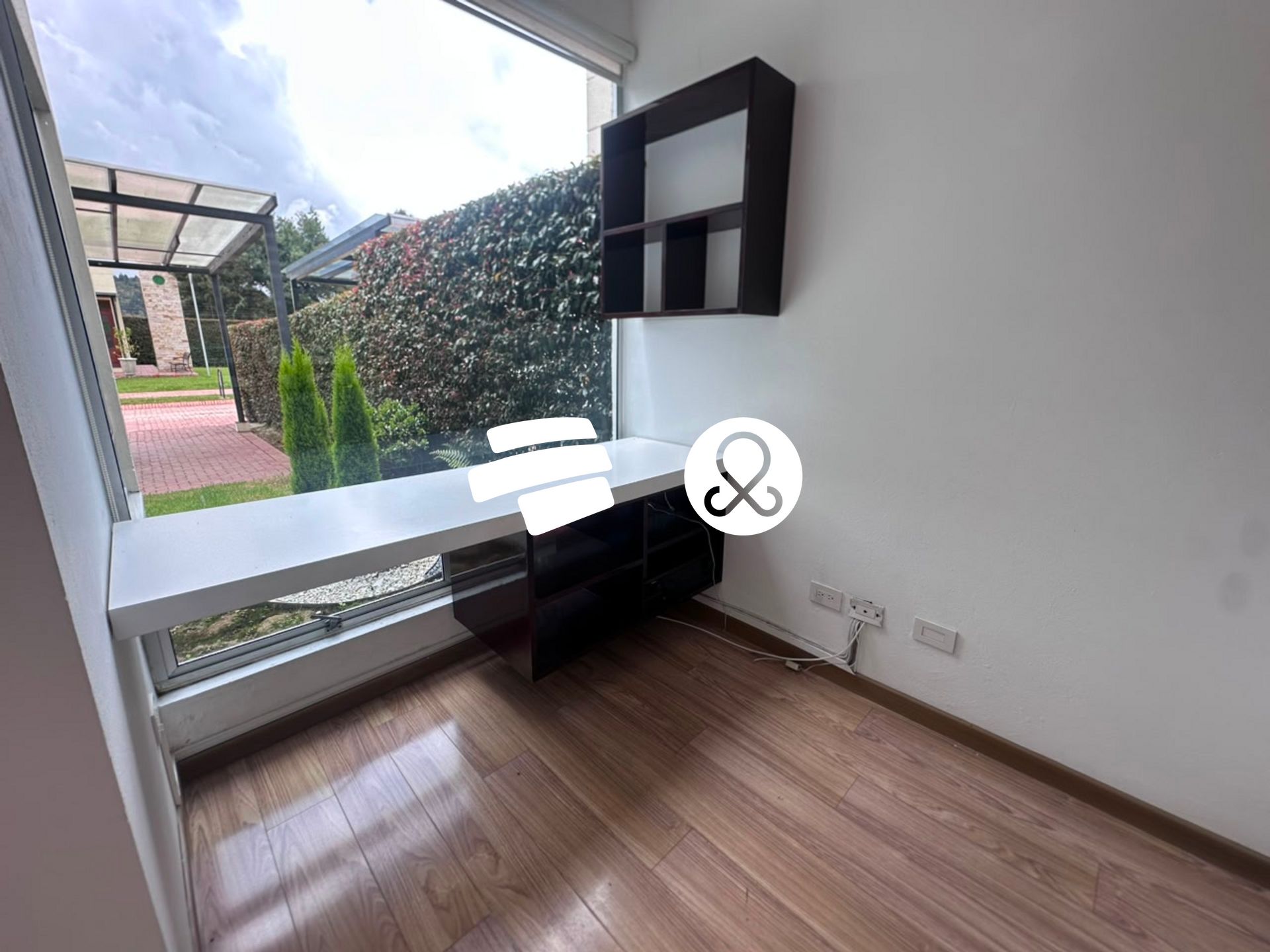 Casa en venta en Chuntame, Cajicá · foto 12 de 20