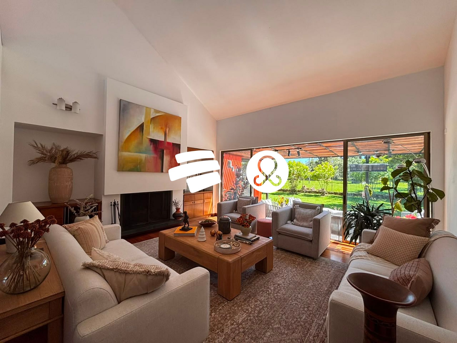 Casa en venta en Guaymaral, Bogotá · foto 17 de 24