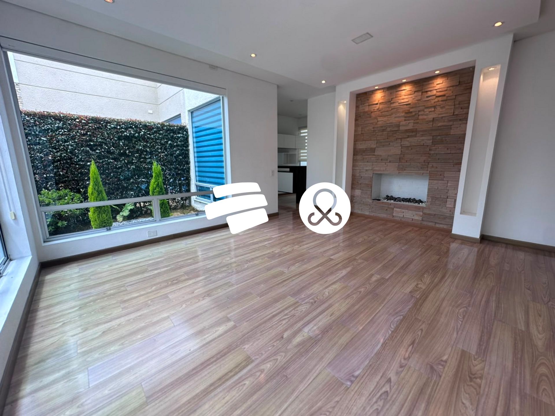 Casa en venta en Chuntame, Cajicá · foto 13 de 20