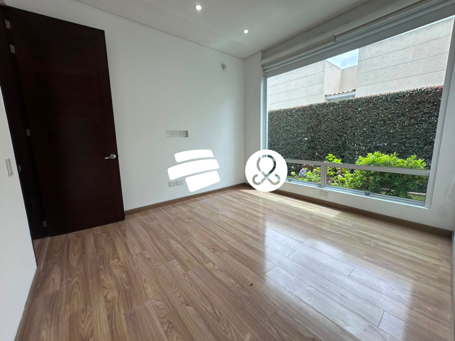 Casa en venta en Chuntame, Cajicá · foto 14 de 20