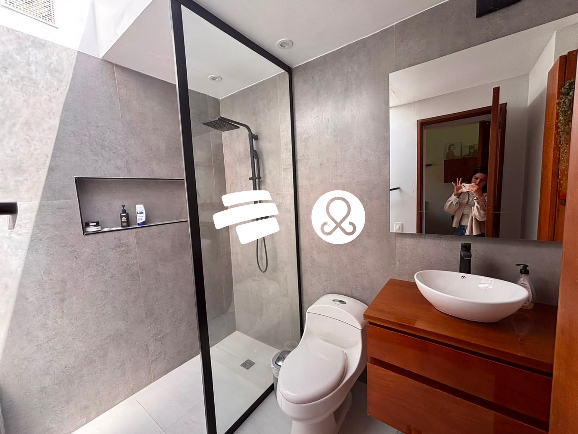 Casa en venta en Guaymaral, Bogotá · foto 19 de 24