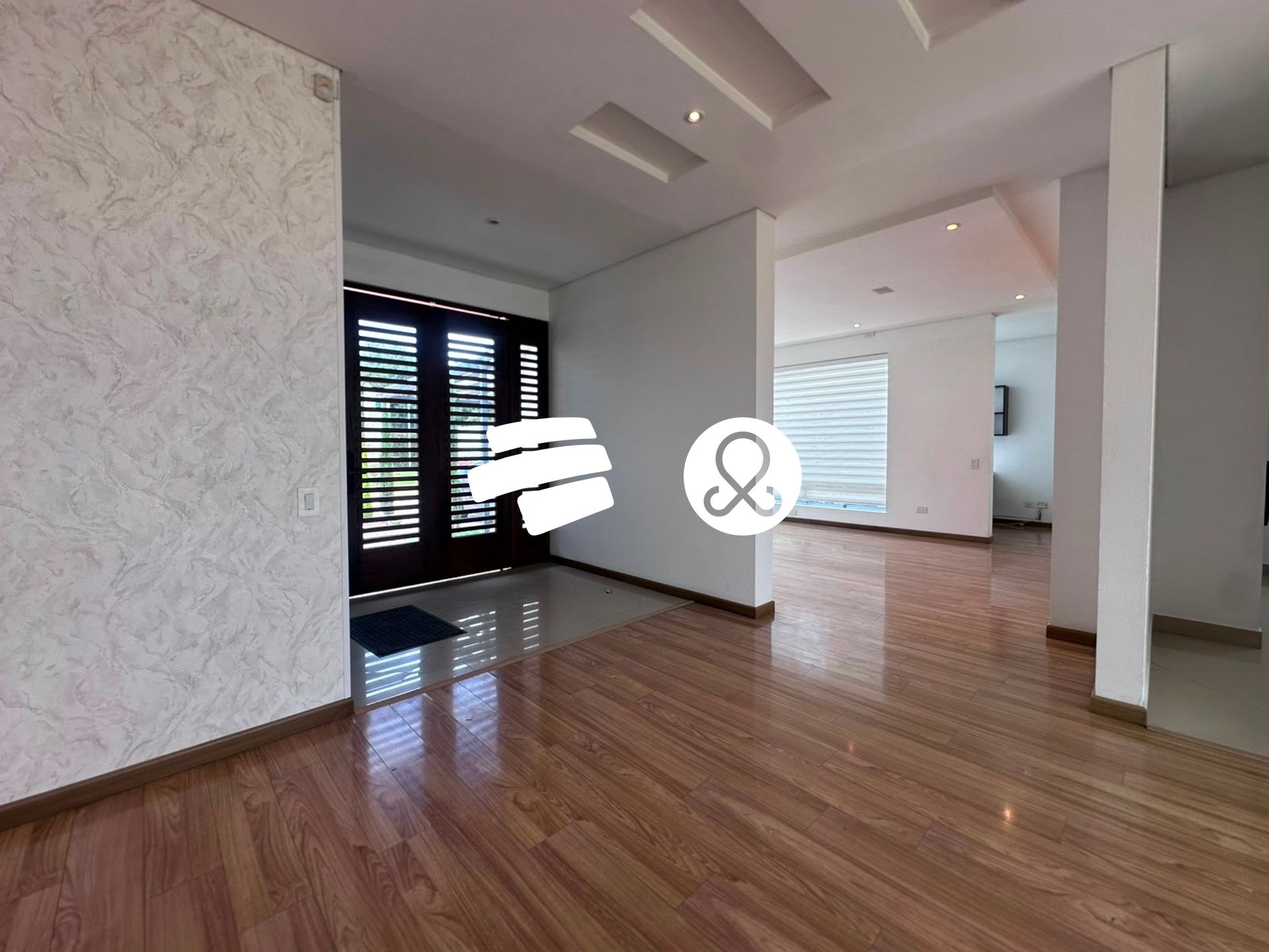 Casa en venta en Chuntame, Cajicá · foto 15 de 20