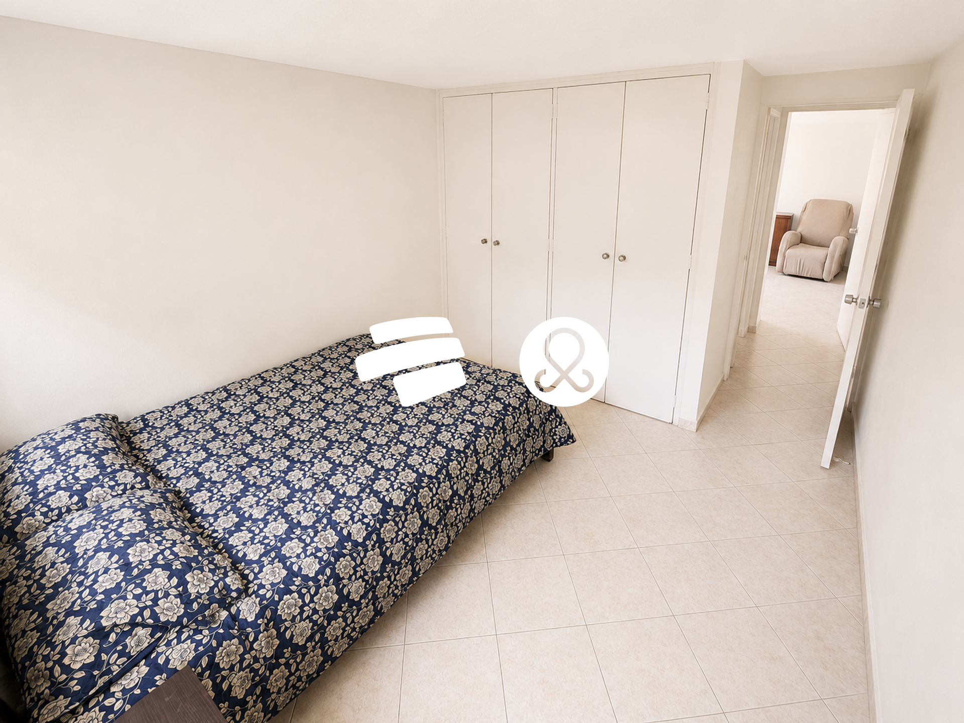 Apartment for sale in Belén, Medellín 2