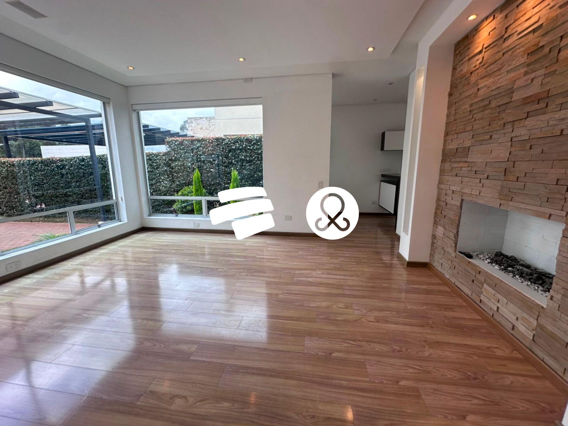 Casa en venta en Chuntame, Cajicá · foto 16 de 20