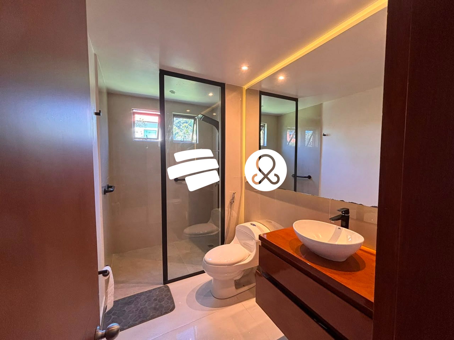 Casa en venta en Guaymaral, Bogotá · foto 21 de 24