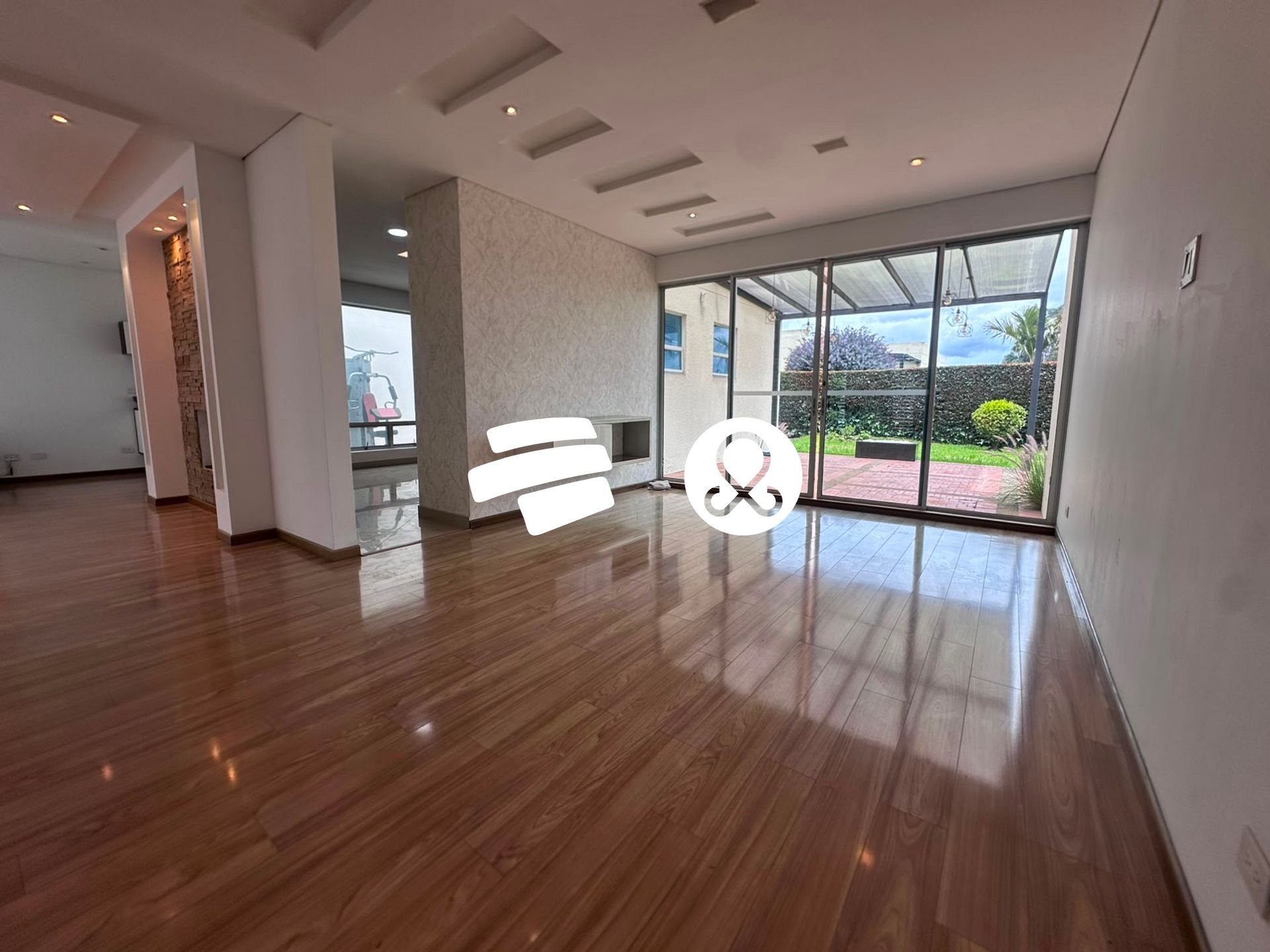 Casa en venta en Chuntame, Cajicá · foto 17 de 20