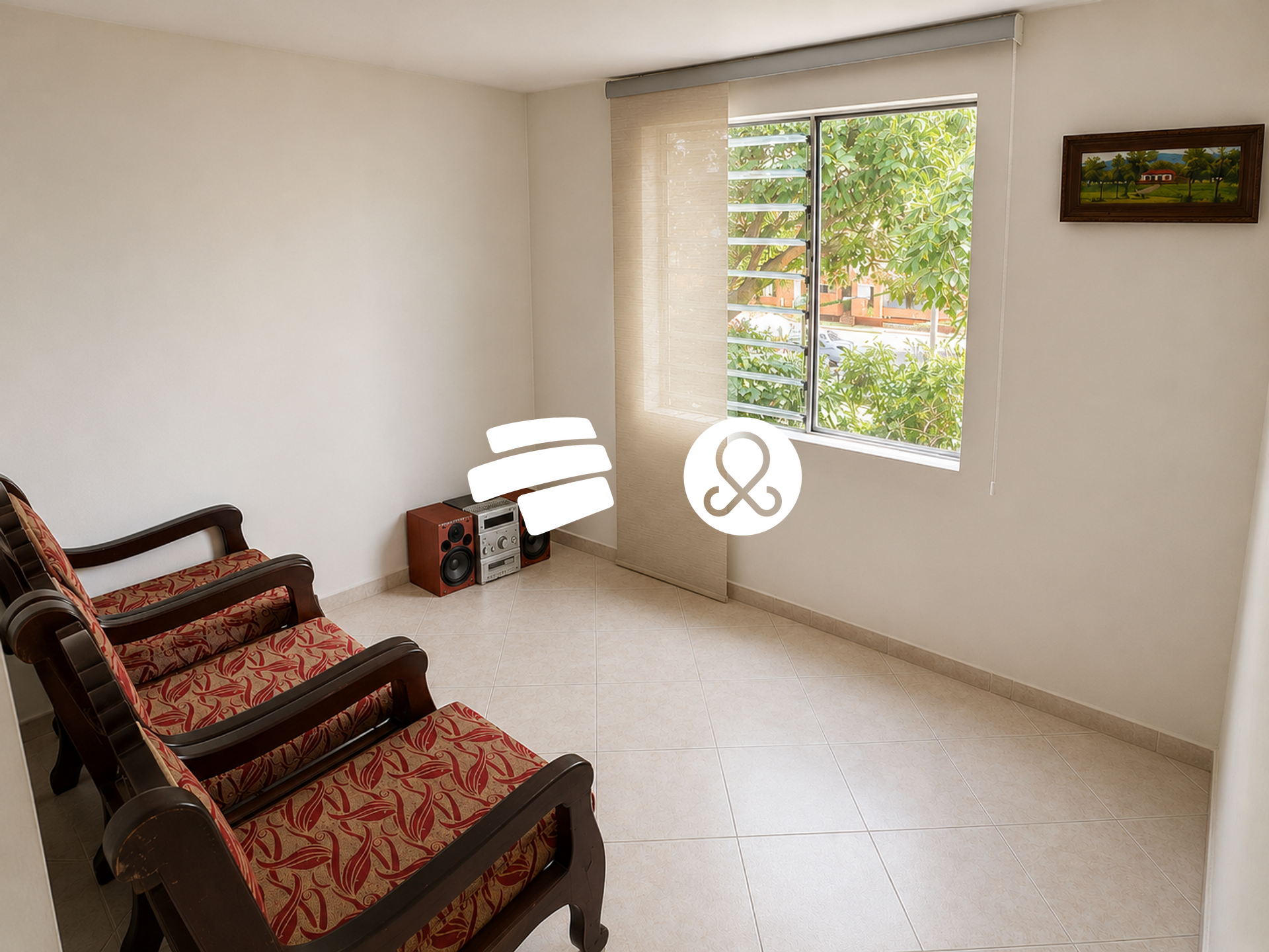 Apartment for sale in Belén, Medellín 3