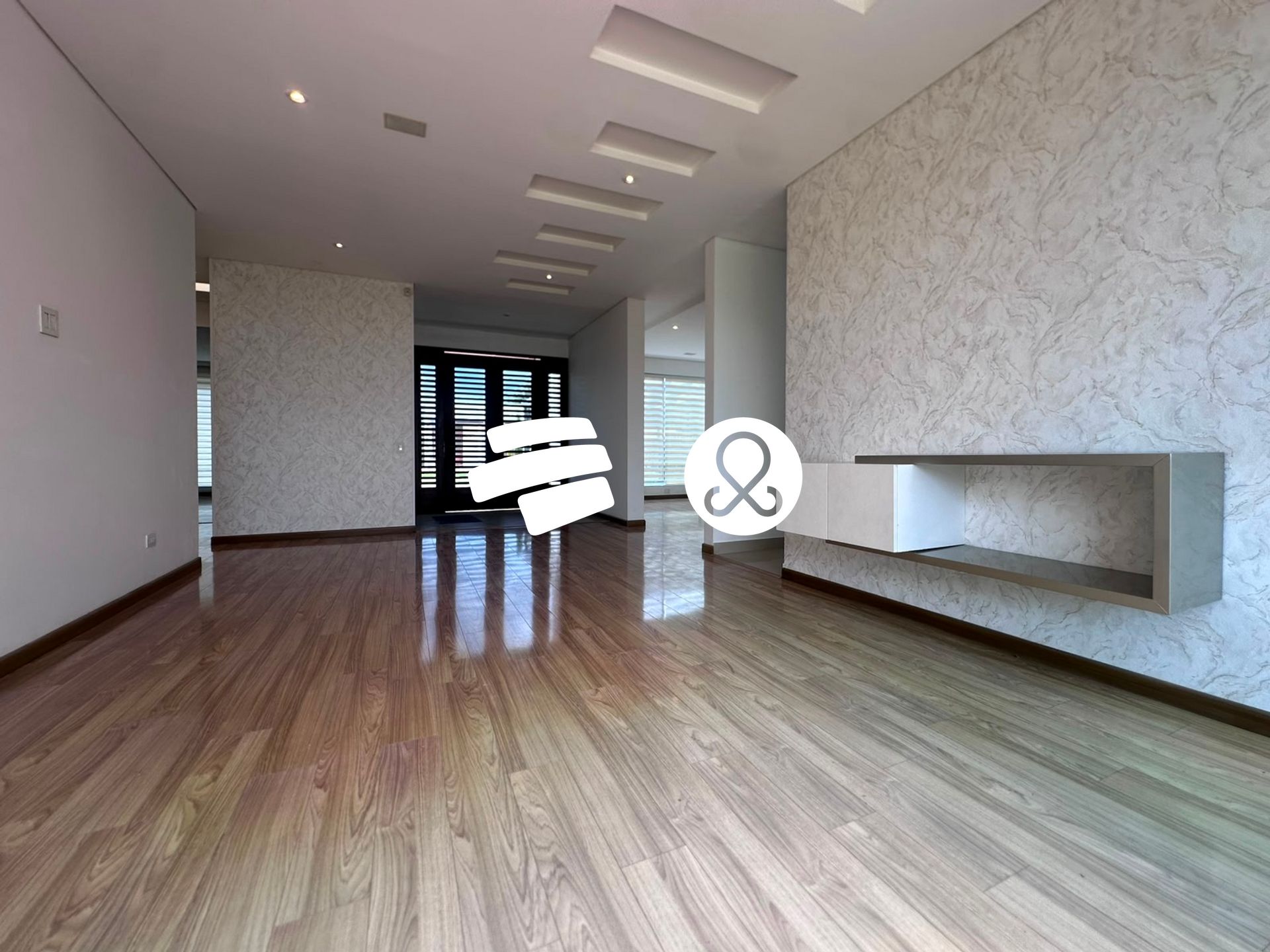Casa en venta en Chuntame, Cajicá · foto 18 de 20