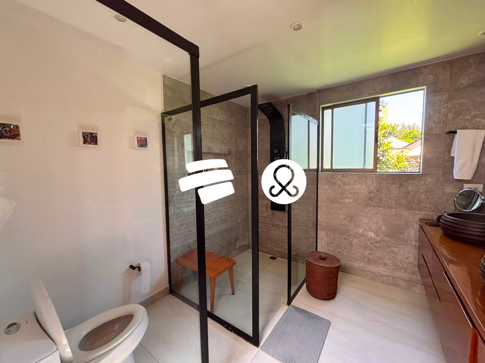Casa en venta en Guaymaral, Bogotá · foto 23 de 24