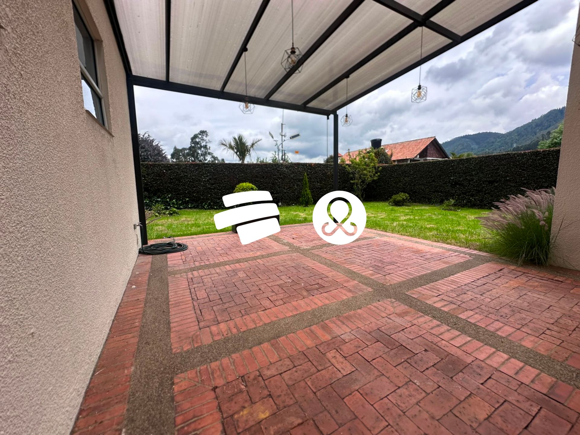 Casa en venta en Chuntame, Cajicá · foto 19 de 20