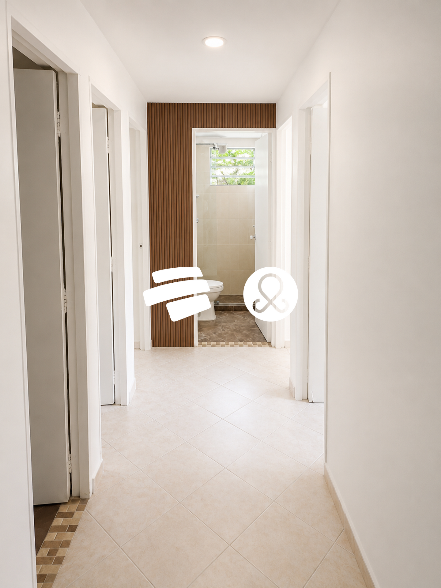 Apartment for sale in Belén, Medellín 4