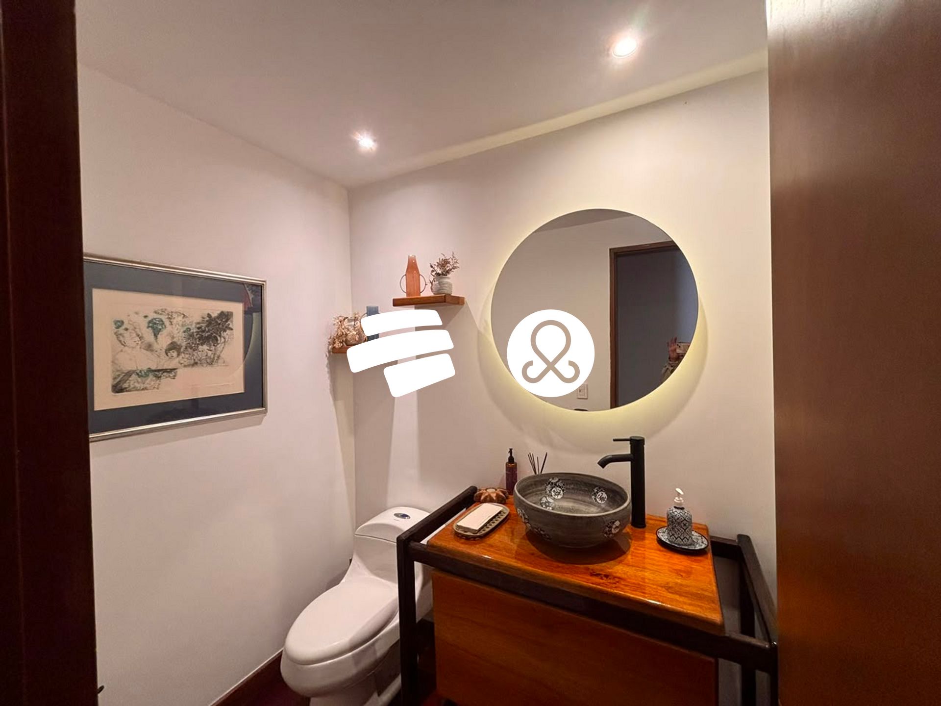 Casa en venta en Guaymaral, Bogotá · foto 24 de 24