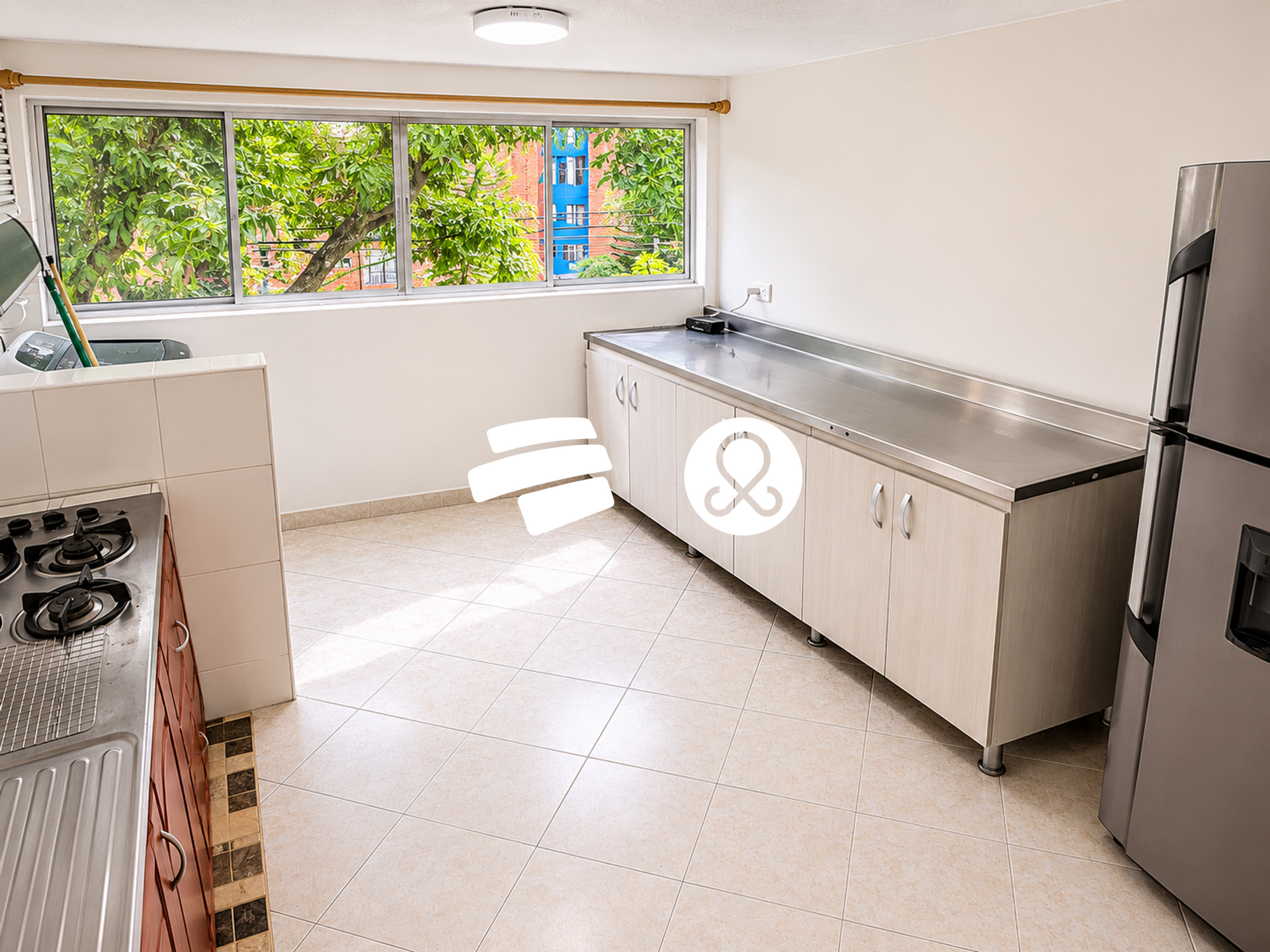 Apartment for sale in Belén, Medellín 5