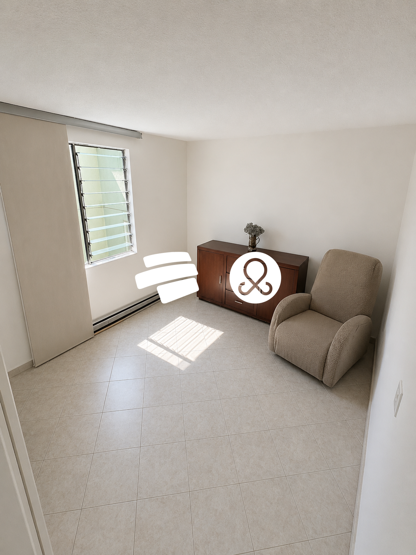 Apartamento en venta en Belén, Medellín · foto 6 de 7
