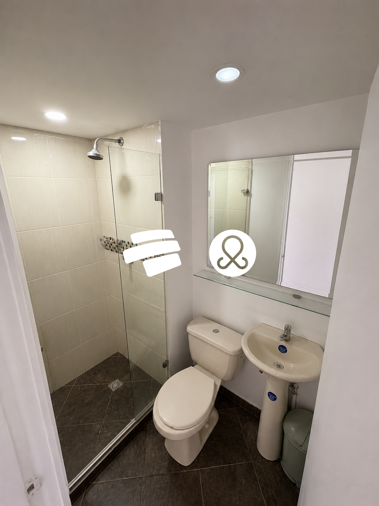 Apartamento en venta en Belén, Medellín · foto 7 de 7