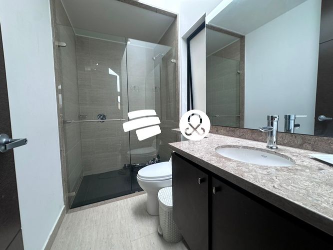 Casa de 4 alcobas en venta en Villa Olimpica, Chía, 256 m² · foto 5 de 24