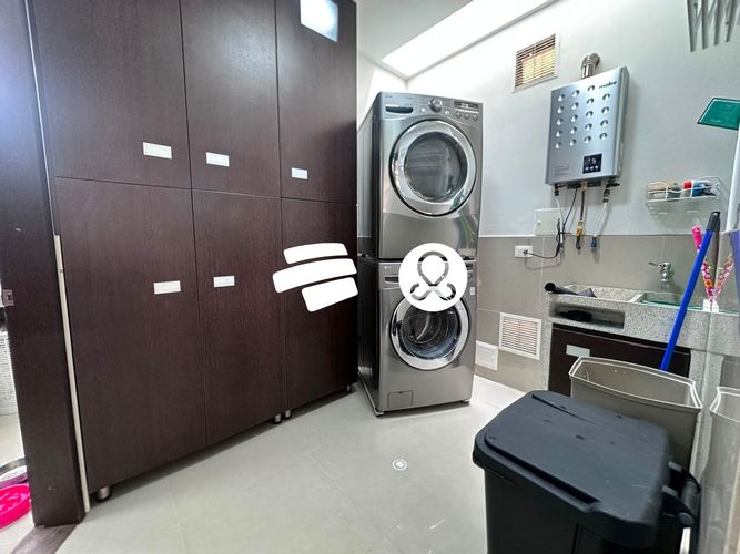 Casa de 4 alcobas en venta en Villa Olimpica, Chía, 256 m² · foto 7 de 24