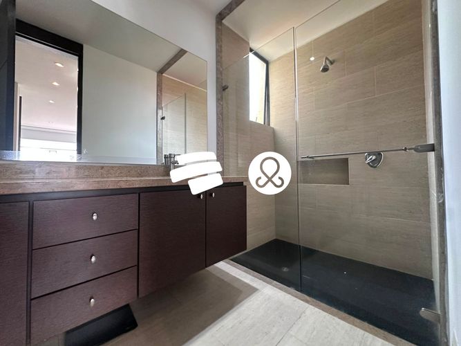 Casa de 4 alcobas en venta en Villa Olimpica, Chía, 256 m² · foto 8 de 24