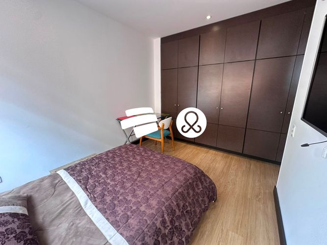 Casa de 4 alcobas en venta en Villa Olimpica, Chía, 256 m² · foto 9 de 24