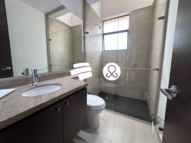 Casa de 4 alcobas en venta en Villa Olimpica, Chía, 256 m² · foto 10 de 24
