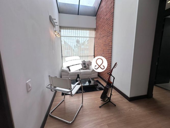 Casa de 4 alcobas en venta en Villa Olimpica, Chía, 256 m² · foto 11 de 24