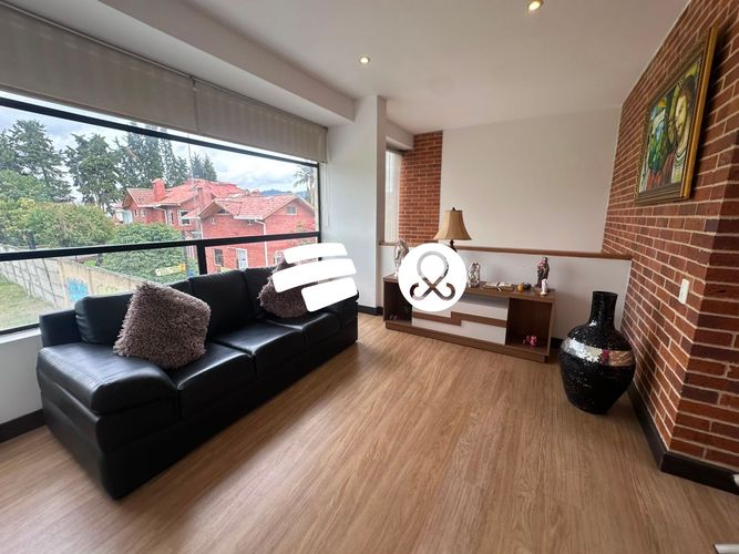 Casa de 4 alcobas en venta en Villa Olimpica, Chía, 256 m² · foto 17 de 24