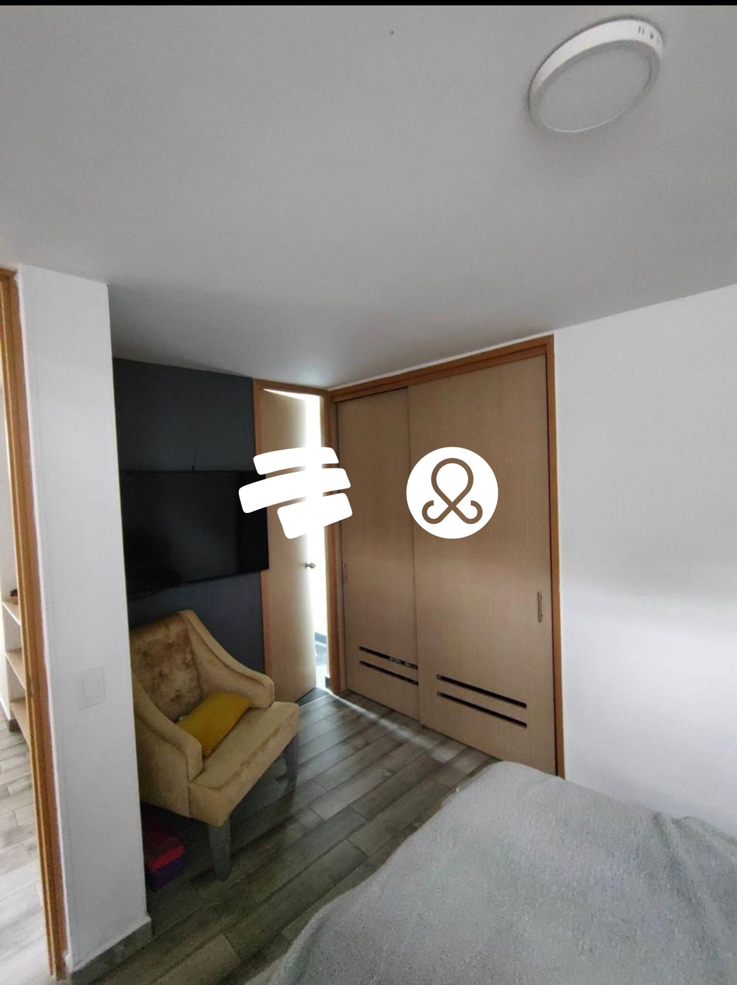 Apartamento en venta en Escobero, Envigado · foto 5 de 12