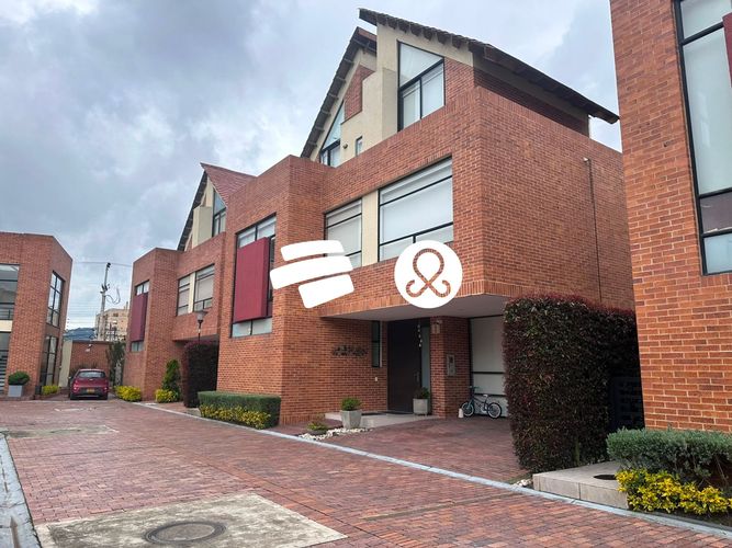 Casa de 4 alcobas en venta en Villa Olimpica, Chía, 256 m² · foto 20 de 24