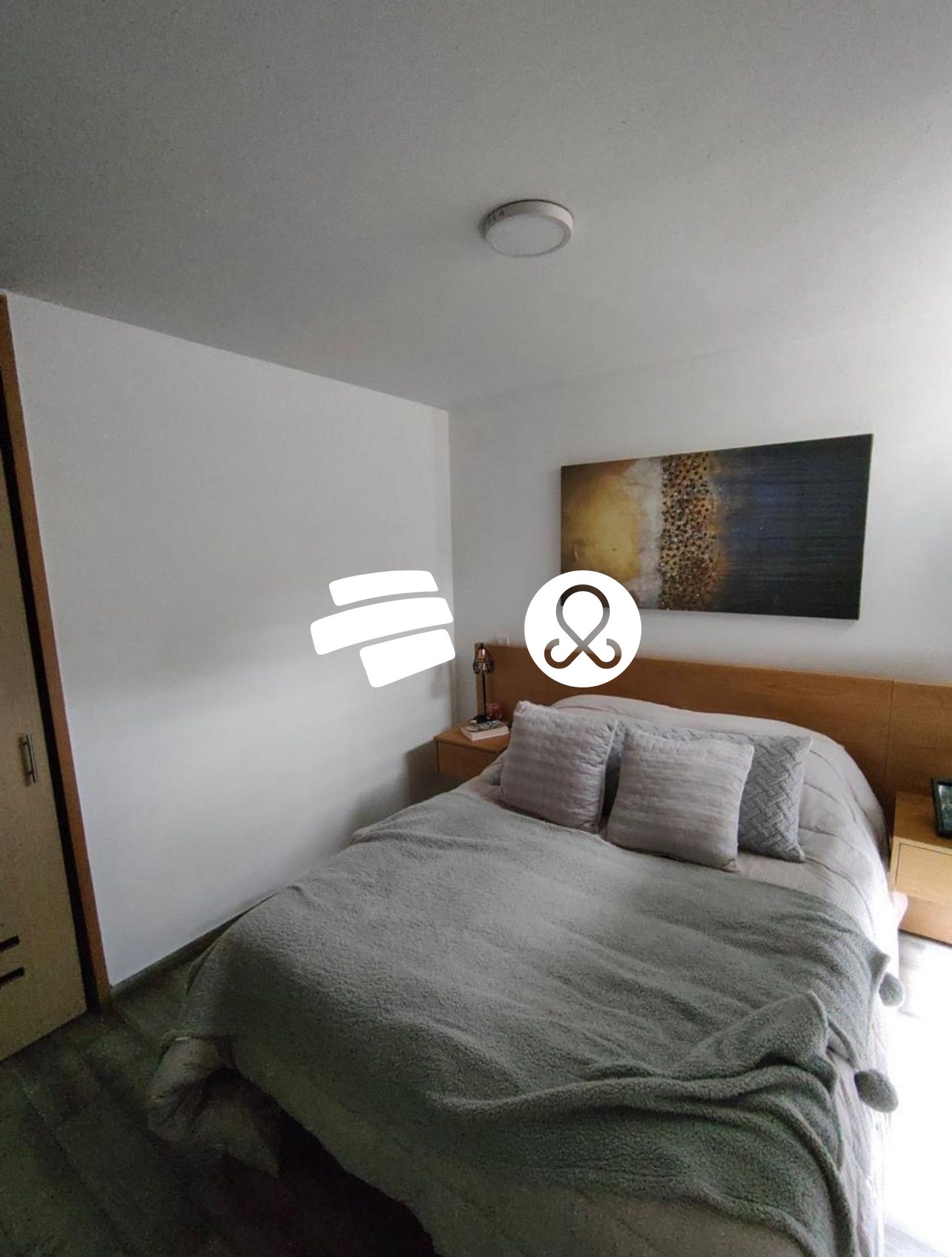 Apartamento en venta en Escobero, Envigado · foto 6 de 12