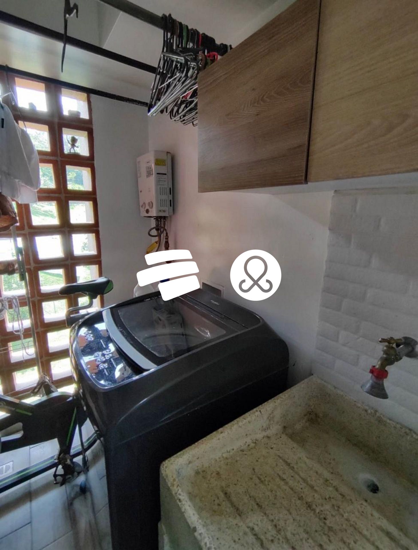 Apartamento en venta en Escobero, Envigado · foto 7 de 12