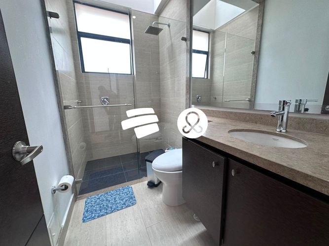 Casa de 4 alcobas en venta en Villa Olimpica, Chía, 256 m² · foto 24 de 24