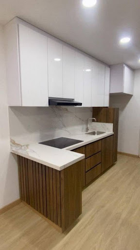 Apartaestudio en arriendo en Modelia, Bogotá · foto 2 de 11