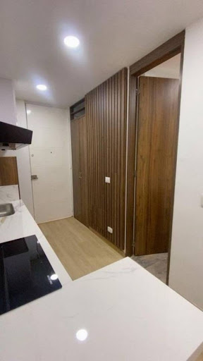 Apartaestudio en arriendo en Modelia, Bogotá · foto 4 de 11