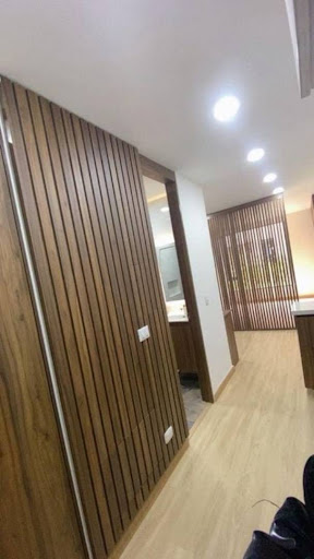 Apartaestudio en arriendo en Modelia, Bogotá · foto 6 de 11