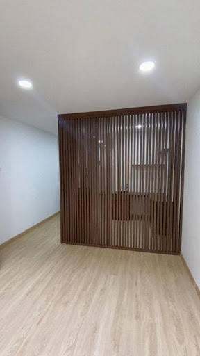 Apartaestudio en arriendo en Modelia, Bogotá · foto 7 de 11