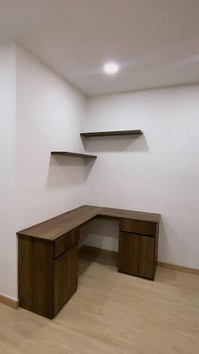 Apartaestudio en arriendo en Modelia, Bogotá · foto 8 de 11