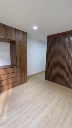 Apartaestudio en arriendo en Modelia, Bogotá · foto 9 de 11