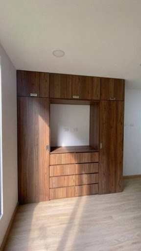 Apartaestudio en arriendo en Modelia, Bogotá · foto 10 de 11