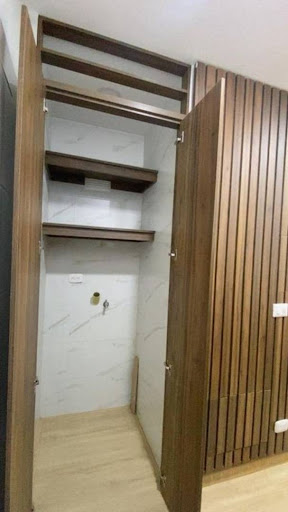 Apartaestudio en arriendo en Modelia, Bogotá · foto 11 de 11