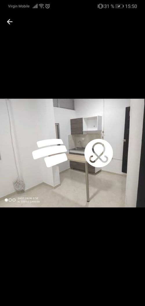 Casa de 7 alcobas en venta en Prado, Medellín, 231 m² · foto 4 de 13