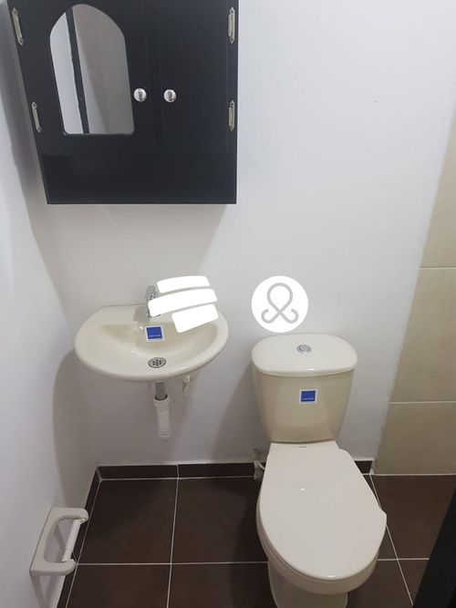 Casa de 7 alcobas en venta en Prado, Medellín, 231 m² · foto 6 de 13