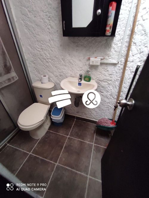 Casa de 7 alcobas en venta en Prado, Medellín, 231 m² · foto 7 de 13