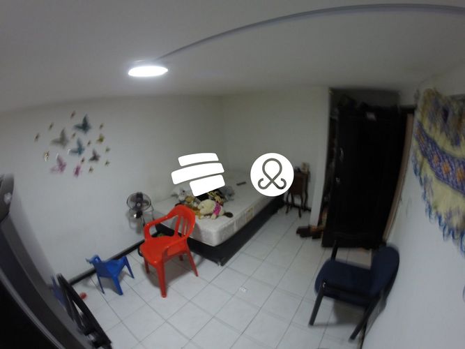 Casa de 7 alcobas en venta en Prado, Medellín, 231 m² · foto 8 de 13